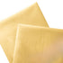 Easy Image Foil Transfer Kit Gold / Hojas de Foil Para Tela Doradas Foil Jolee&