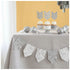Cardstock Silver Leaf / Block de Cartulina Tonos Plateados Papel DCWV