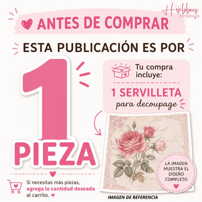 Servilleta de Papel Citrus Limón Servilletas de Papel para Decoupage JET PAPIER GmbH