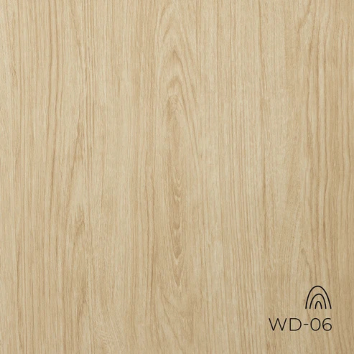 Interior Film Wash Oak / Roble Lavado Viniles Teckwrap