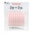 Medium Discs Blush / Discos para Agendas Rosa Discos para Planners Maggie Holmes