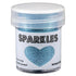 Sparkles Glitter Embossing Powder / Polvo Embossing Brillantina Brillante Estratosfera Polvos de Embossing Wow!