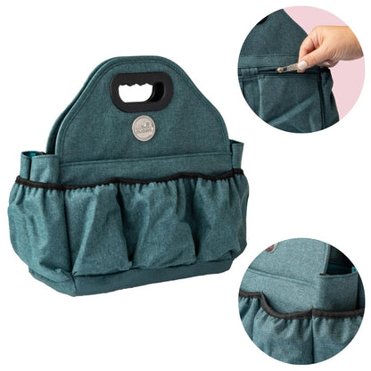 Crafter&