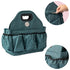 Crafter&