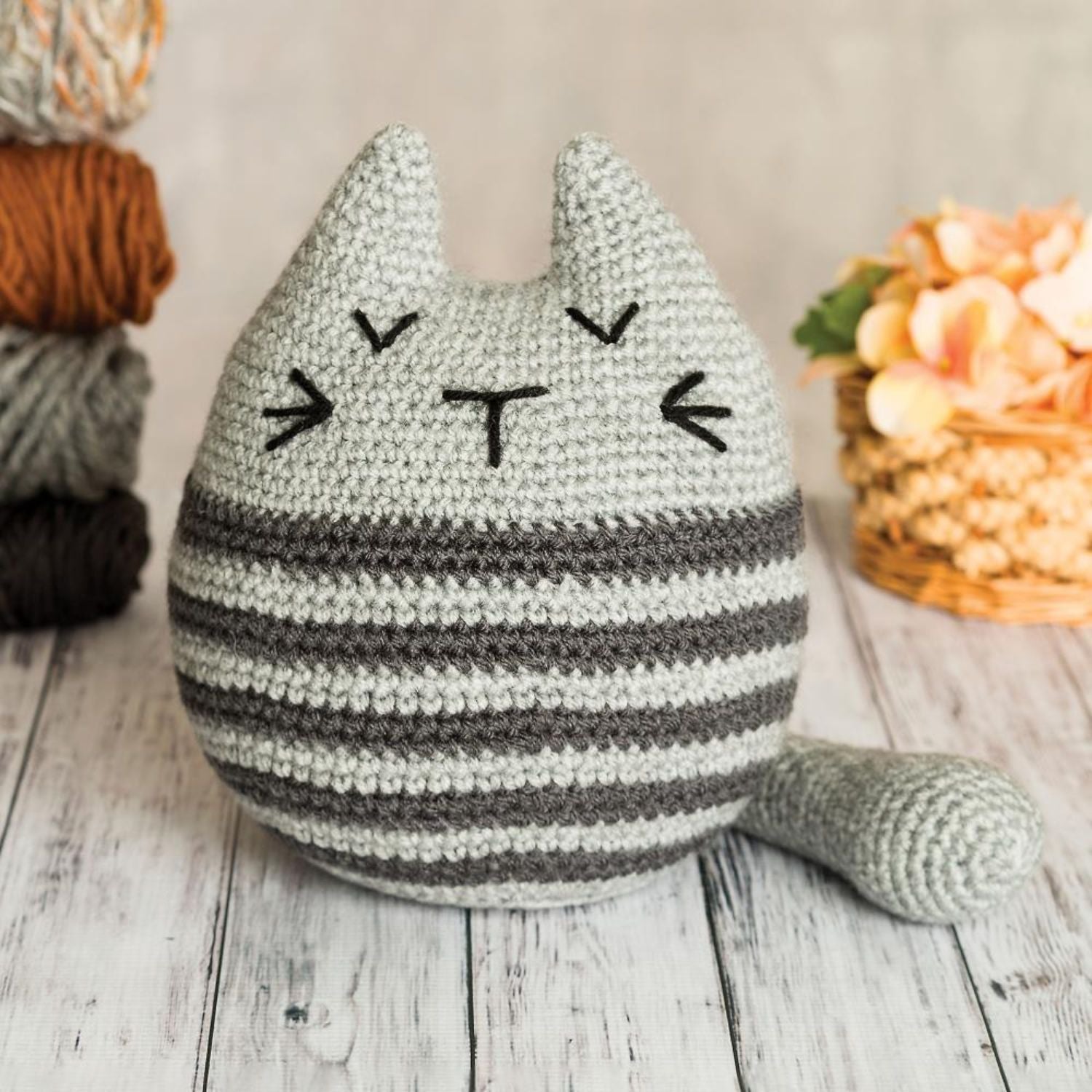 Yarn Bobbins / Paquete 7 Bobinas De Hilo Costura Boye