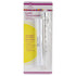 Candy Thermometer / Termómetro Para Caramelo Repostería LorAnn Oils