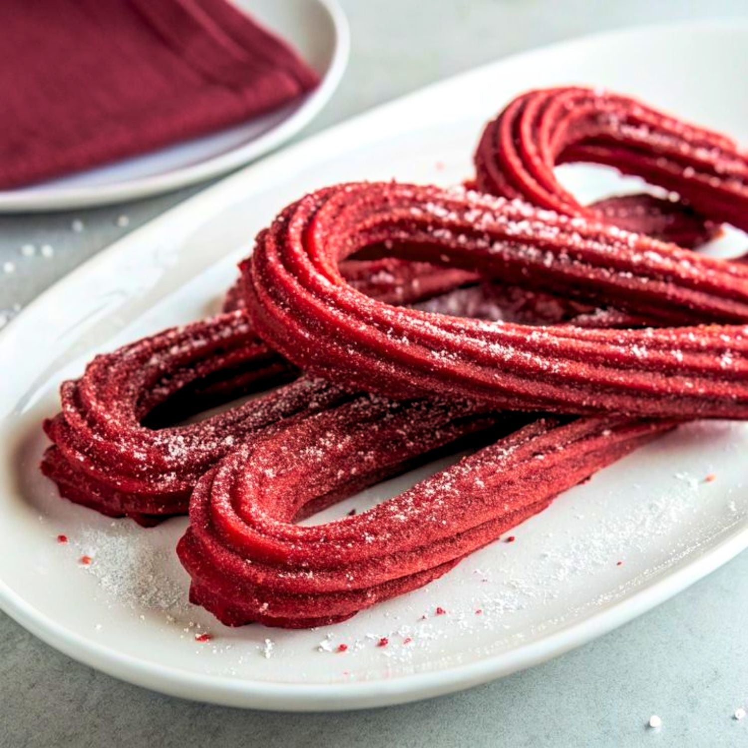 Food Coloring / Colorante Para Alimentos Rojo Repostería LorAnn Oils