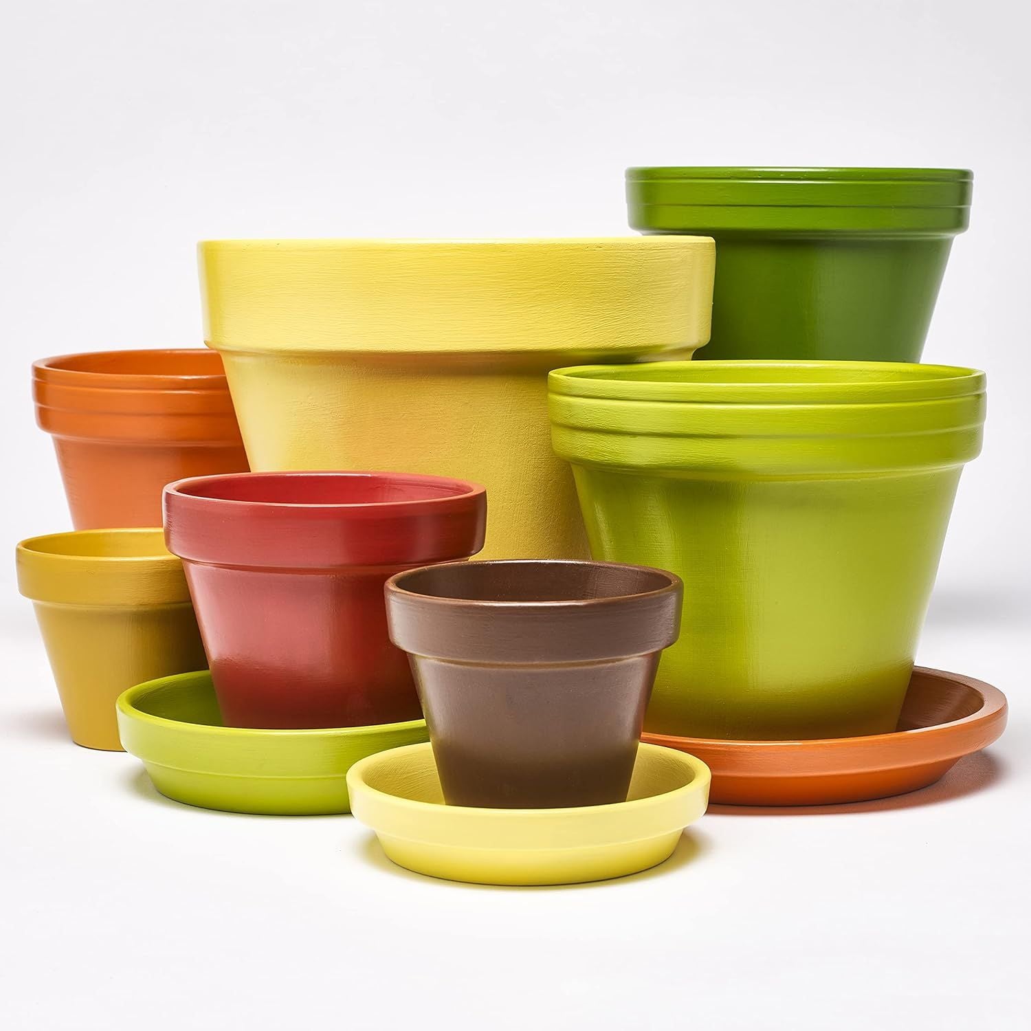 Mod Podge Clear Acrylic Aerosol Sealer / Sellador Acrílico Transparente Brillo Adhesivos / Pegamentos Plaid