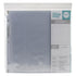 Ring Photo Sleeves 12"X12" Pack / 10 Protectores Fundas Para Fotos Album Almacenamiento y Organización We R Makers