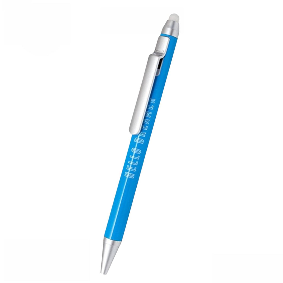 Erasable Pen Hello Dreamer / Pluma Borrable Plumas &amp; Bolígrafos American Crafts