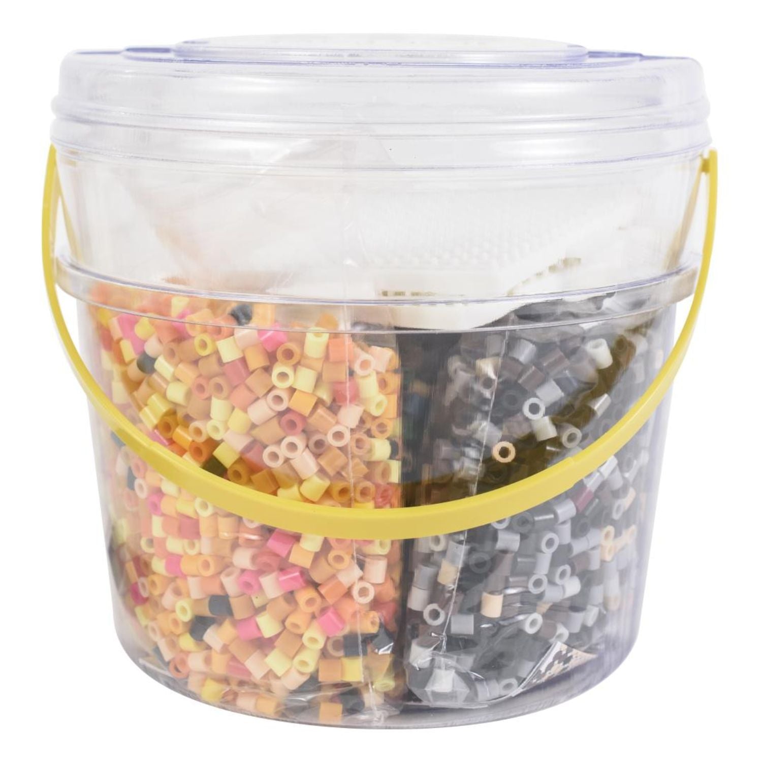 Perler Fused Beads Kit Harry Potter / Cuentas de Fusión Kits / Sets Perler