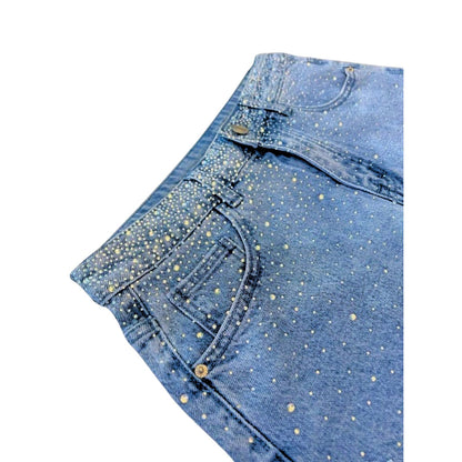 Rhinestone Setter Heat Applicator Wand / Varita Aplicadora de Piedras Hot FIx Herramientas Darice