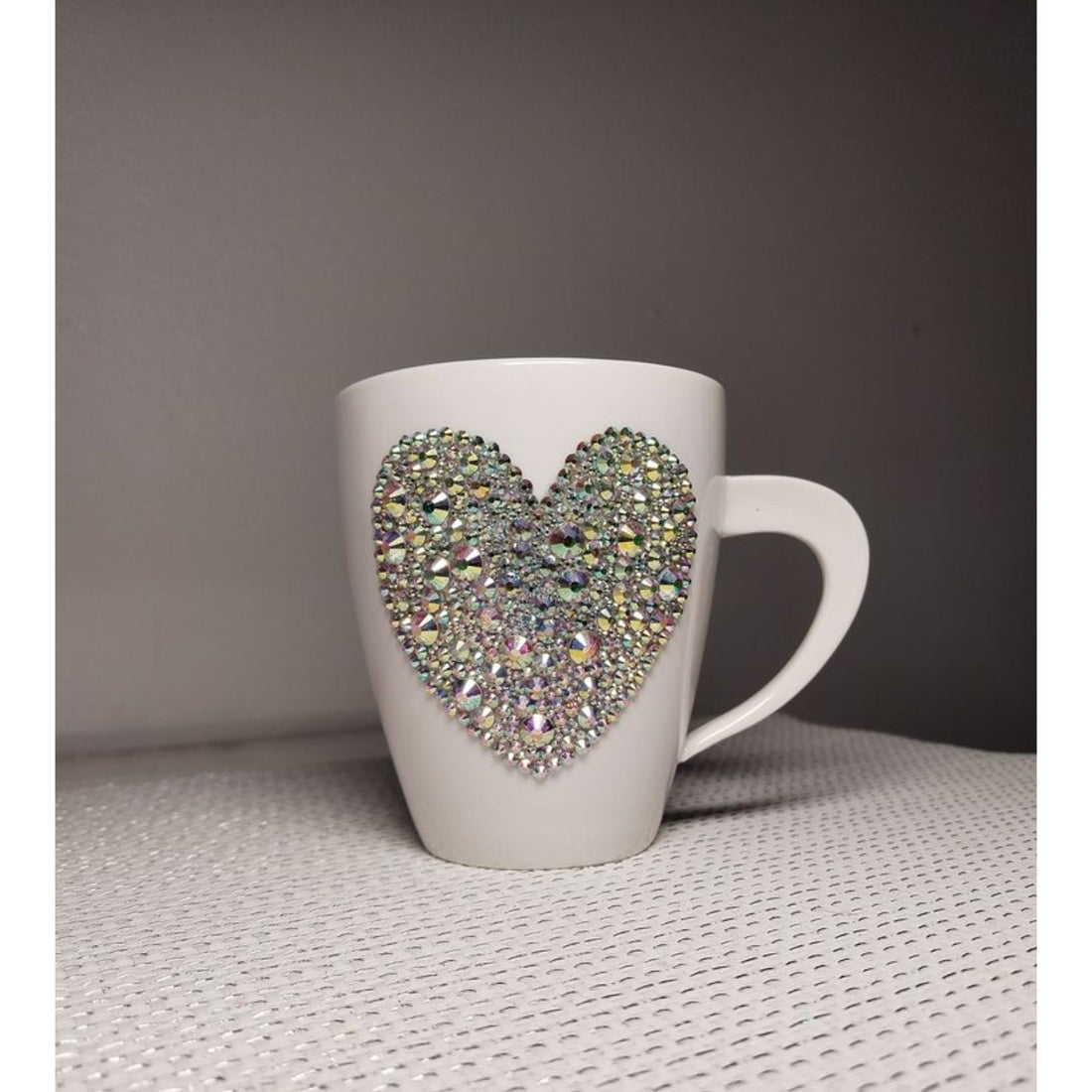 Rhinestone Setter Heat Applicator Wand / Varita Aplicadora de Piedras Hot FIx Herramientas Darice