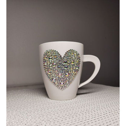 Rhinestone Setter Heat Applicator Wand / Varita Aplicadora de Piedras Hot FIx Herramientas Darice