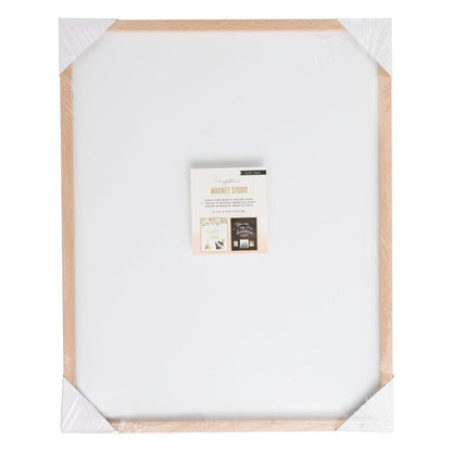 Magnet Studio Board / Pizarrón Magnético 35 cm Tableros Maggie Holmes
