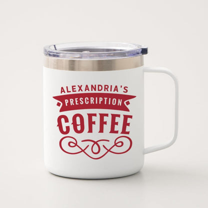 Smart Vinyl Removable Red Matte / Vinil Removible Rojo Mate Viniles Cricut