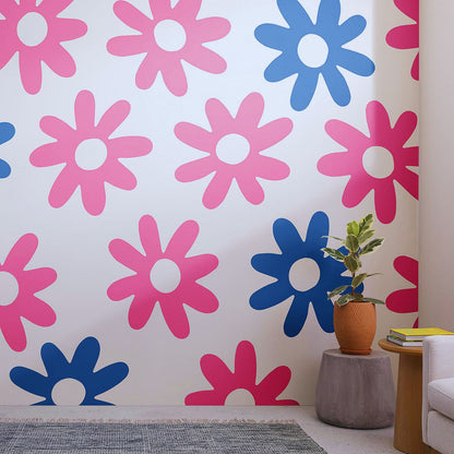 Smart Vinyl Removable Red Matte / Vinil Removible Rojo Mate Viniles Cricut