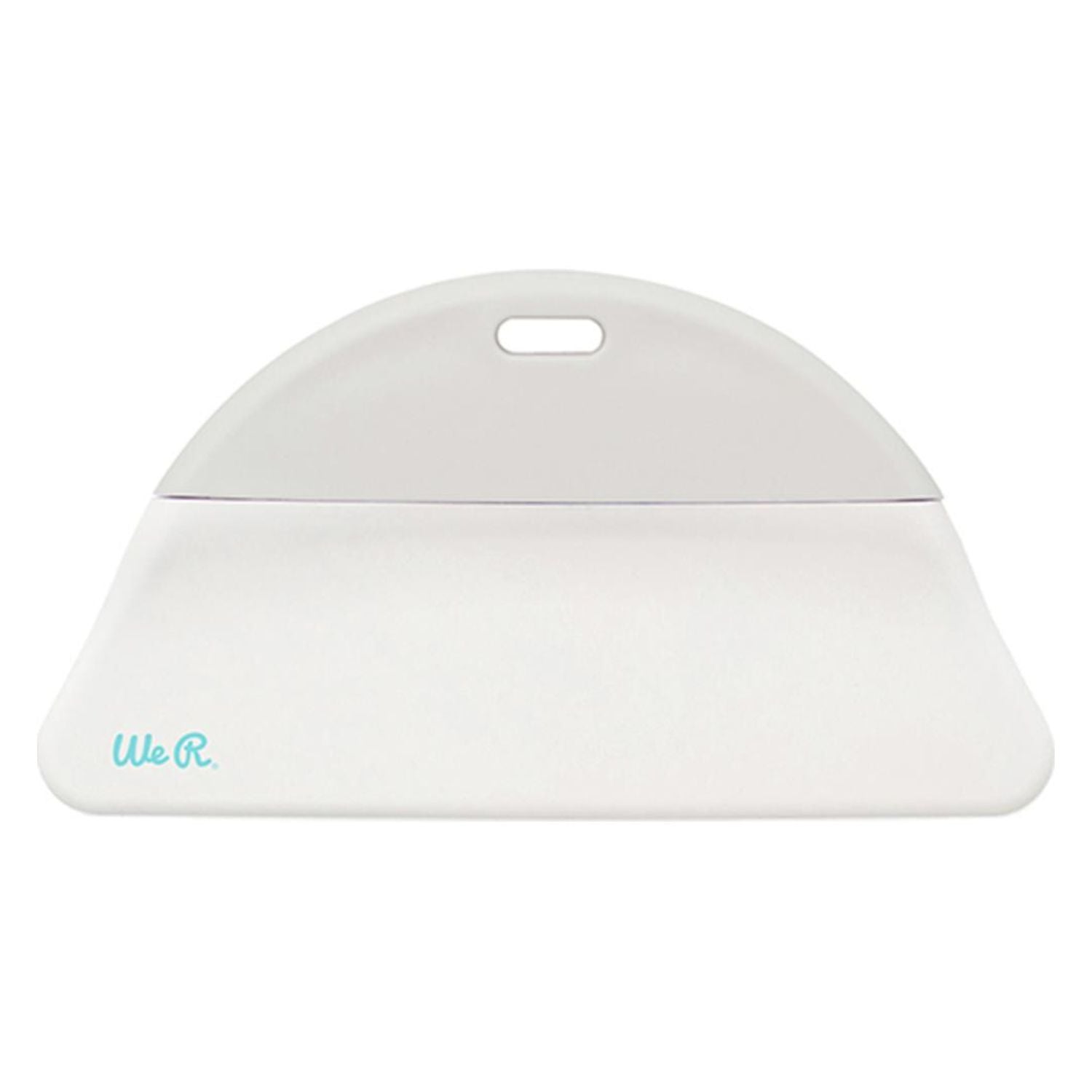 Large Bone Folder / Plegadora para Papel Herramientas We R Memory Keepers