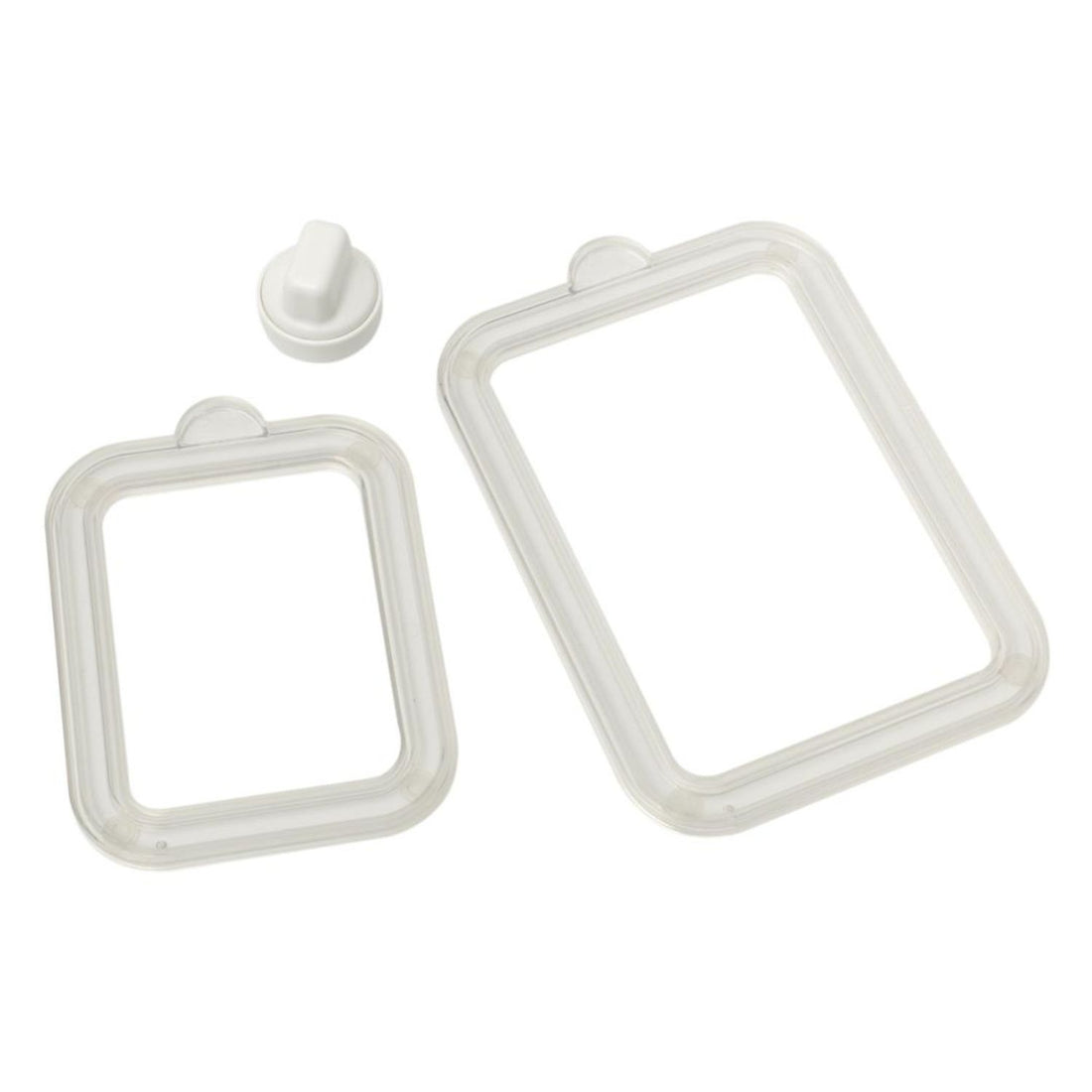 Project Life Card Trimmer Kit / Kit de Cortador para Tarjetas Herramientas Project Life