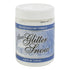 Glitter Snow 4 oz / Nieve Brillante Aleene&