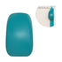 Trim & Score Refill Blade / Repuesto De Cuchilla Comfort Repuestos We R Memory Keepers