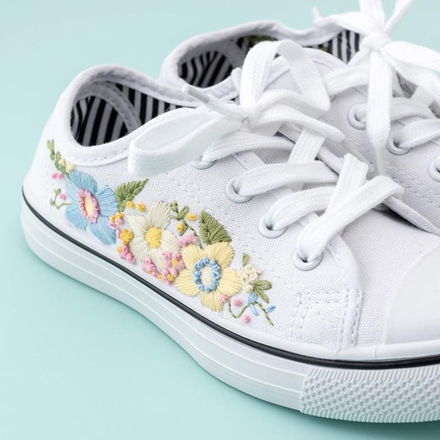 Craft Projector / Proyector para Manualidades Herramientas We R Memory Keepers