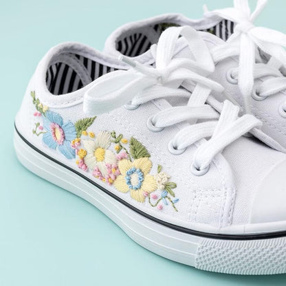 Craft Projector / Proyector para Manualidades Herramientas We R Memory Keepers