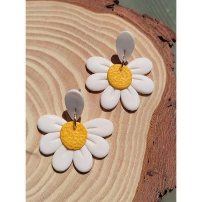 Sculpey Polymer Clay White Classroom Pack / Arcilla Polimérica Blanca 6 Barras Modelado Sculpey