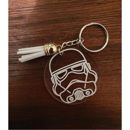 Premium Vinyl White 12 x 48&quot; / Rollo de Vinil Permanente Blanco Viniles Cricut