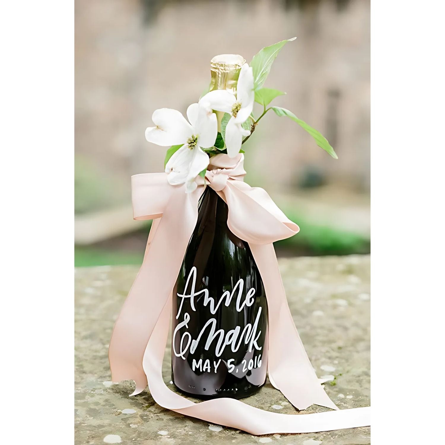 Premium Vinyl White 12 x 48&quot; / Rollo de Vinil Permanente Blanco Viniles Cricut