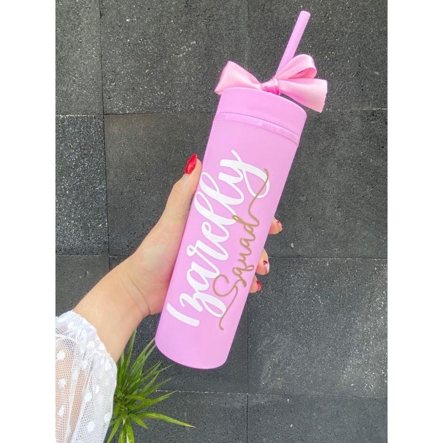 Premium Vinyl White 12 x 48&quot; / Rollo de Vinil Permanente Blanco Viniles Cricut