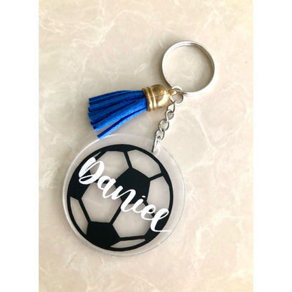 Premium Vinyl Black 12 x 48&quot; / Rollo de Vinil Permanente Negro Viniles Cricut