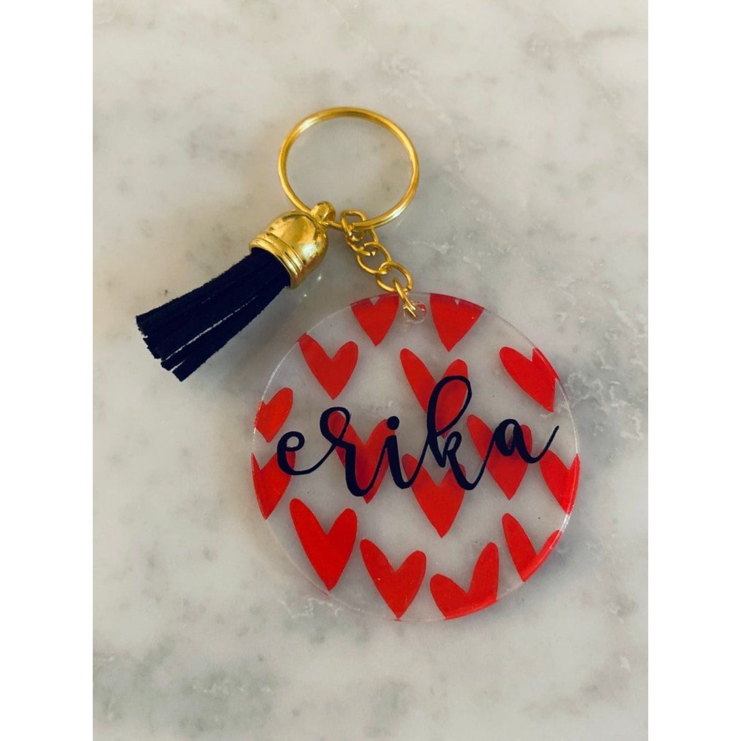 Premium Vinyl Tomato Red 12 x 48&quot; / Rollo de Vinil Permanente Rojo Viniles Cricut