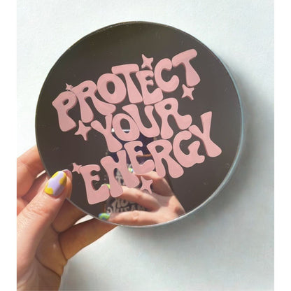 Premium Vinyl Pastels 12 x 12&quot; / 6 Hojas Vinil Permanente Colores Pastel Viniles Cricut