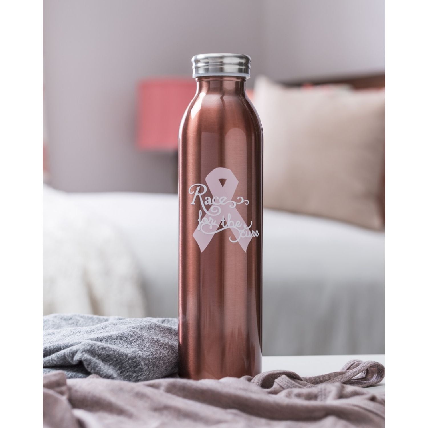 Premium Vinyl Pastels 12 x 12&quot; / 6 Hojas Vinil Permanente Colores Pastel Viniles Cricut