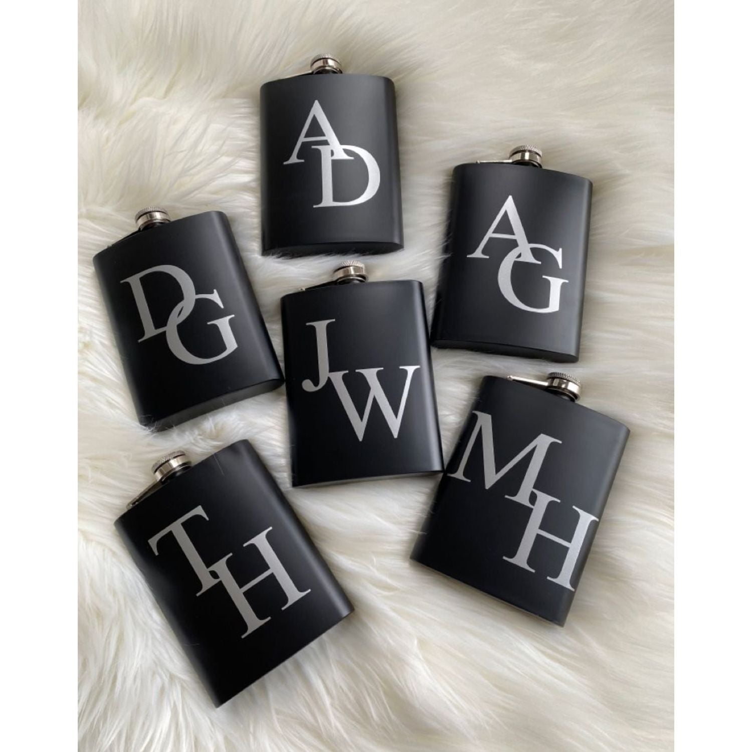 Premium Vinyl Silver 12 x 48&quot; / Rollo de Vinil Permanente Plateado Viniles Cricut