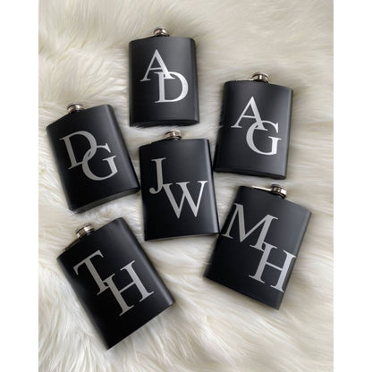 Premium Vinyl Silver 12 x 48&quot; / Rollo de Vinil Permanente Plateado Viniles Cricut