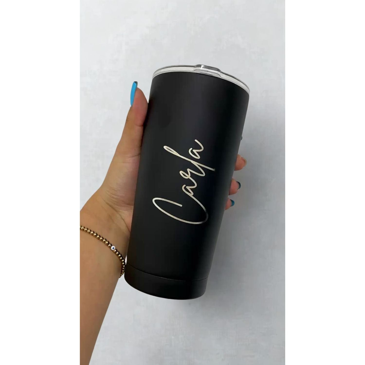 Premium Vinyl Silver 12 x 48&quot; / Rollo de Vinil Permanente Plateado Viniles Cricut