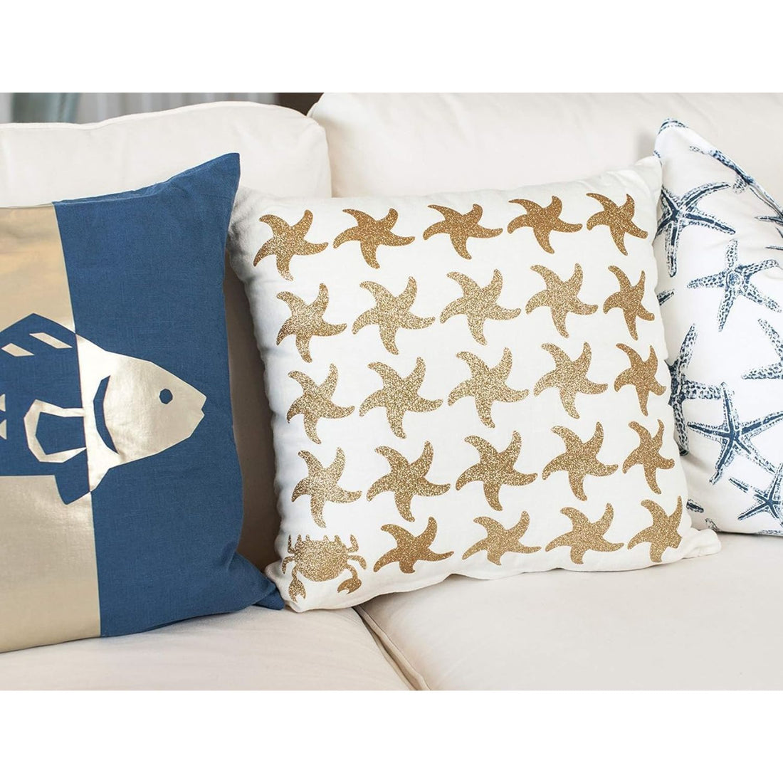 Vinyl Glitter Iron-On 12 x 19&quot; / 1 Hoja Vinil Termoadhesivo Glitter Oro Viniles Cricut