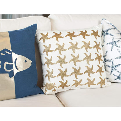 Vinyl Glitter Iron-On 12 x 19&quot; / 1 Hoja Vinil Termoadhesivo Glitter Oro Viniles Cricut