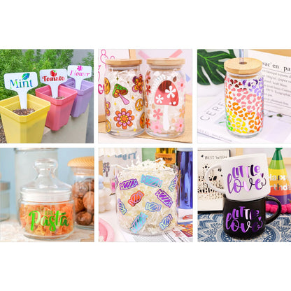 BF Mirror Chrome Space Grey Vinyl / Vinil Espejo Sin Burbujas Gris Espacial Viniles Teckwrap