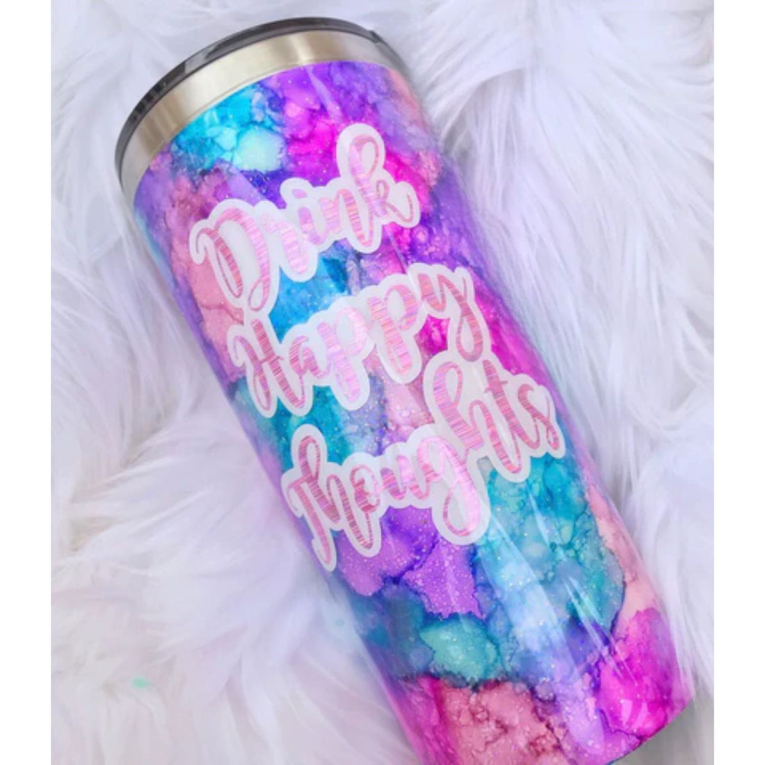 Starlight Chrome Rose Gold Vinyl / Vinil Holográfico Luz De Estrella Oro Rosa Viniles Teckwrap