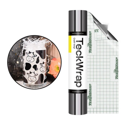 BF Mirror Chrome Space Grey Vinyl / Vinil Espejo Sin Burbujas Gris Espacial Viniles Teckwrap