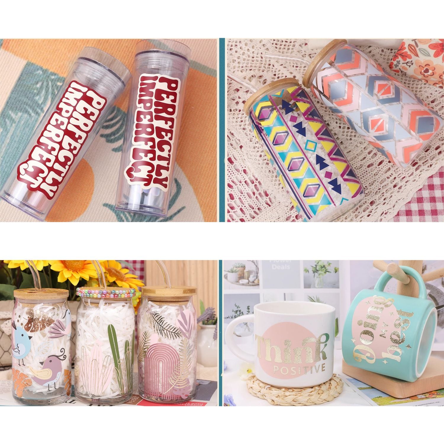 Dusty Matte Ocean Purple Vinyl / Vinil Morado Océano Mate Polvoriento Viniles Teckwrap