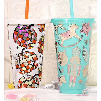 Textured Metallic Gold Vinyl / Vinil Adhesivo Texturizado Oro Viniles Teckwrap