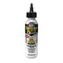 Sparkling Wood Stain & Glaze Metallic Iced Egret / Tinta y Esmalte Multi Superficies Pintura y Medios Mixtos Unicorn Spit
