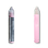 Pink Lacquer Pen / Bolígrafo De Laca Rosa Esmaltes Hero Arts
