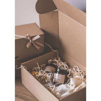 Papel de China Picado Negro Fiestas Hobbees