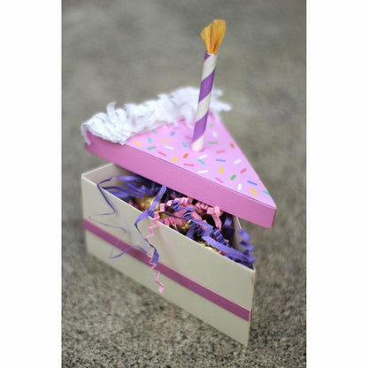 Papel de China Picado Negro Fiestas Hobbees