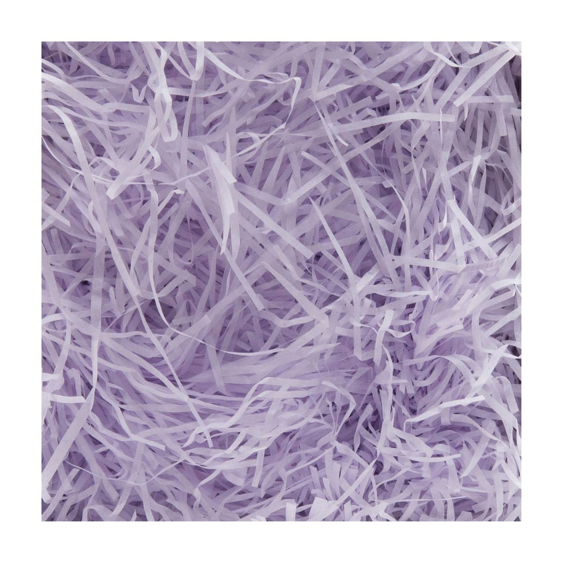 Papel de China Picado Color Lila Fiestas Hobbees